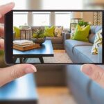 A Beginner's Guide to Choosing the Right Letting Agent Software  