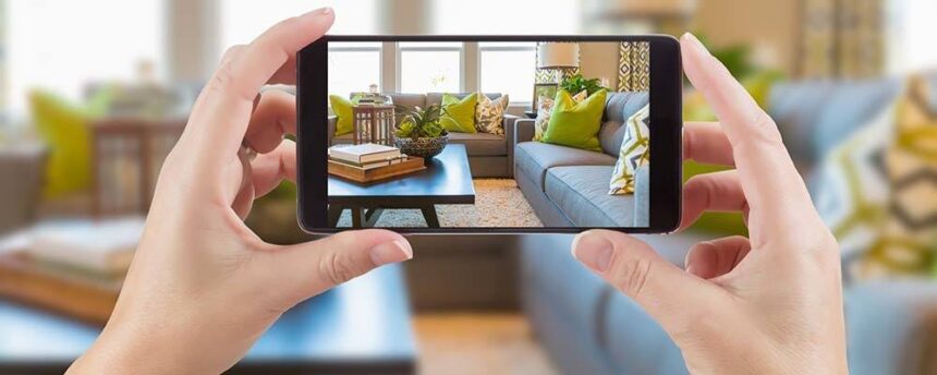 A Beginner's Guide to Choosing the Right Letting Agent Software  