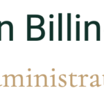 justin billingsley greene law