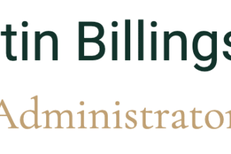 justin billingsley greene law