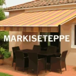 what you need to know markiseteppe