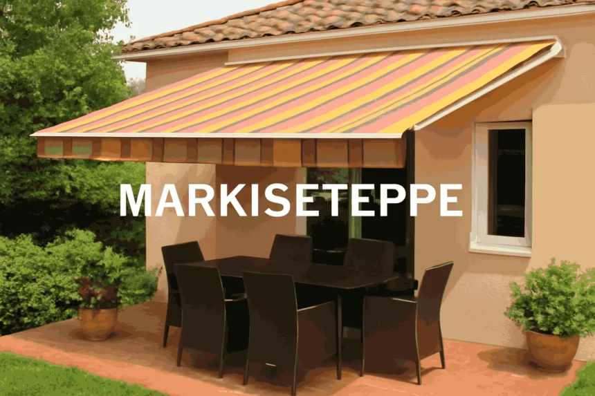 what you need to know markiseteppe