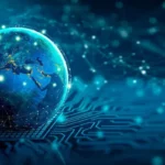 Future Trends and Potential Innovations in Uvlack Technology