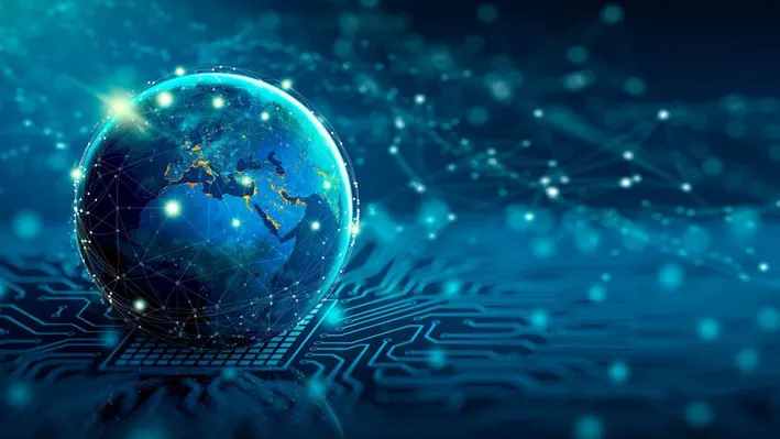Future Trends and Potential Innovations in Uvlack Technology