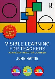 Maximizing Learning Impact