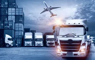 A Guide to Choosing the Leading Freight Forwarders in India