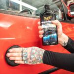 GMKit: Your Ultimate Automotive Solution