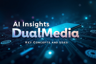 ai insights dualmedia