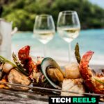 Savor the Flavors of Authentic Calamariere Cuisine