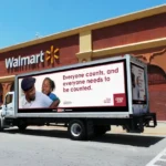 Why Invest in Truckside Advertising for Your Company