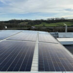 Commercial Solar