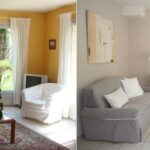 DIY Staging vs Professional Staging