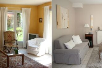 DIY Staging vs Professional Staging