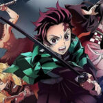 What Makes Demon Slayer Swords Legendary in Anime Culture