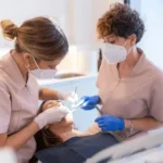 Dental Clinic