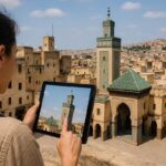 Discover Tangia: Transforming Digital Experiences