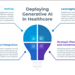 Generative AI
