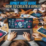 HGIMKIT: A Comprehensive Guide to Get Started
