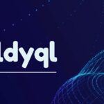 What is gldyql and How Does It Work?