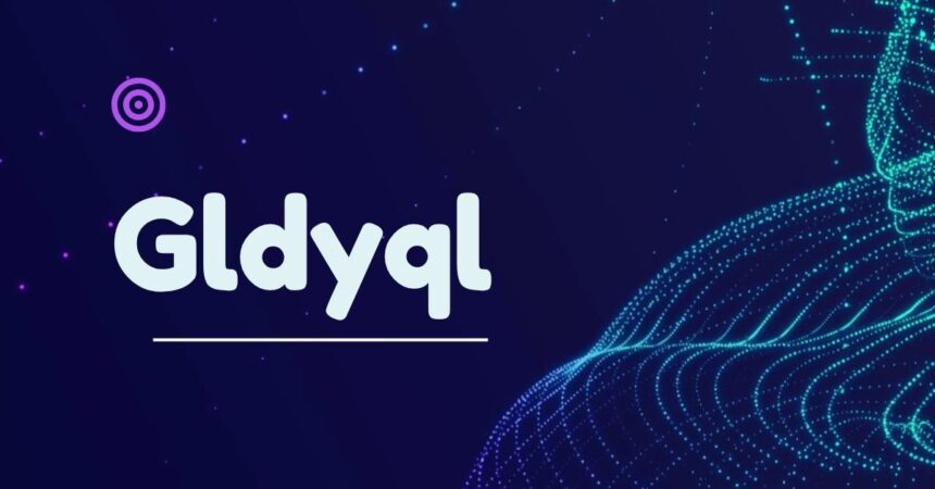 What is gldyql and How Does It Work?