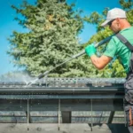 Gutter Care