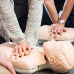 Quick and Convenient CPR Training Options