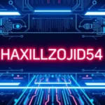 Why Should You Consider Using haxillzojid54?