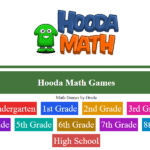 Hooda Math: The Ultimate Guide to Free Math Games