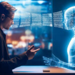 How AI Is Reshaping the Way We Communicate Insights