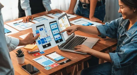 How Paperbell Compares to Other Coaching Platforms