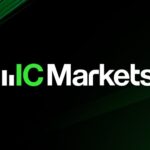 IC Markets