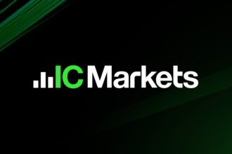 IC Markets