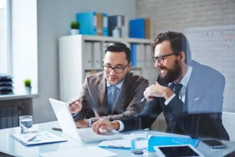 3 Signs It’s Time to Invest in IT Consulting for Small Businesses
