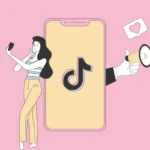 Your Ultimate Guide to Littleminaxo
