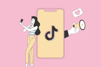 Your Ultimate Guide to Littleminaxo