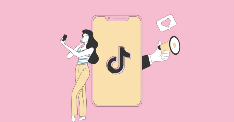 Your Ultimate Guide to Littleminaxo