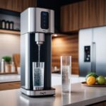 livpure colibrim