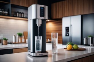 livpure colibrim