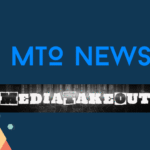 A Comprehensive Guide to Understanding mtonews
