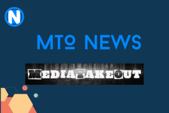A Comprehensive Guide to Understanding mtonews