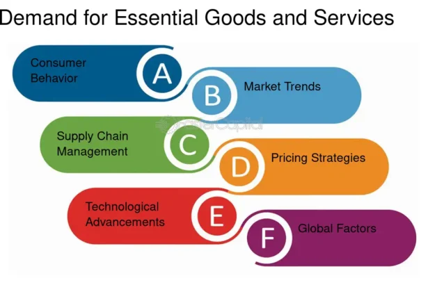 Why servicio inmediato nacional is Essential for Modern Businesses