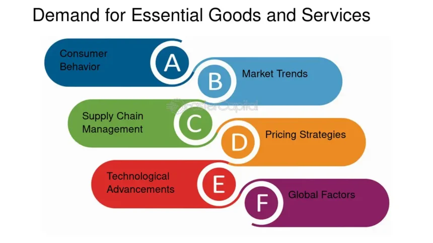 Why servicio inmediato nacional is Essential for Modern Businesses