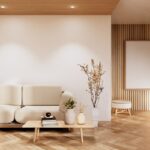 Starting Your Home Decor Business: A Step-by-Step Guide