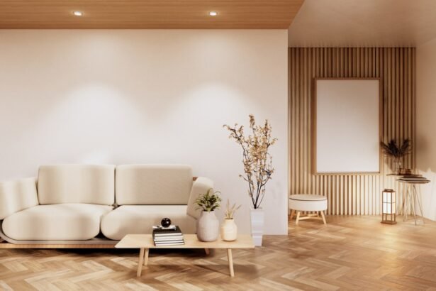 Starting Your Home Decor Business: A Step-by-Step Guide