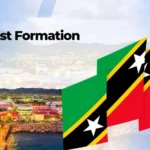 Nevis Trust: How to Protect Your Assets Offshore in 2025