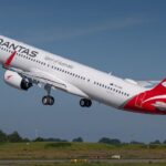 united airlines flight ua770 emergency diversion