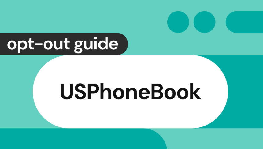 How to Navigate USPhonebook: Your Complete Guide