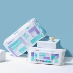 Organic Diapers