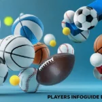 players infoguide dmgconselistas