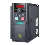 Frequency Converter